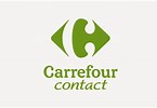 CARREFOUR CONTACT