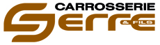 CAROSSERIE SERRE