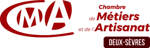 CHAMBRE DES MÉTIERS ET DE L’ARTISANAT