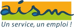 ASSOCIATION INTERMEDIAIRE DU ST MAIXENTAIS