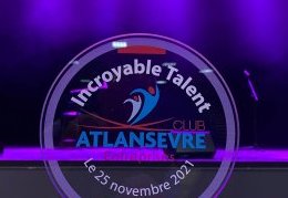 Assemblée Générale 2021