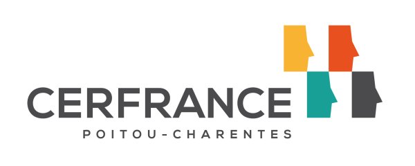 CERFRANCE